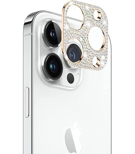 アイフォン iPhone12pro シルバー 本体　（カメラジャンク） iPhone12pro シルバー ジャンク